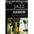 jazz جز هانون تئوری-گس...